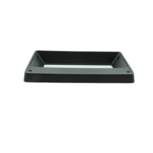 Plancia portastrumenti cruscotto trattori FIAT  70/65 80/65 82/85 88/85 - ORIGINALE