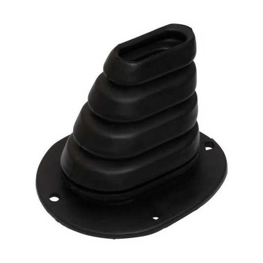 Cuffia inversore 80/90 Fiat trattori