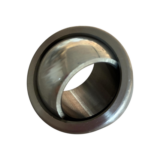 Cuscinetto barra stabilizzatrice 25x42 mm per trattori Fiat, Ford e New Holland. Ricambio agricolo resistente e compatibile con modelli T4, TD, TN, TL e serie Fiat 45-66/80-90.