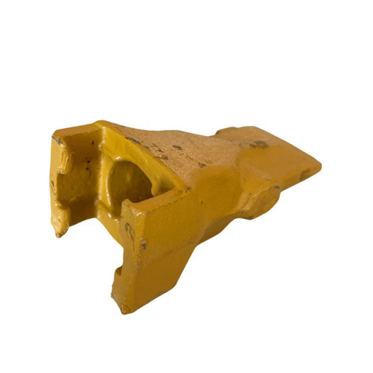 Dente benna V13SYL Kubota Classic Line per escavatori. Ricambio resistente, durevole e compatibile. Facile da installare. Qualità professionale