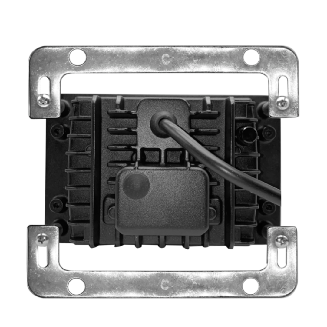 Acquista il Kit Proiettori LED per trattori con funzioni abbaglianti, anabbaglianti e luce di posizione. Resistenza IP69K, alta luminosità e materiali premium. Per trattori Fiat, New Holland, John Deere, Valtra, Fendt, Landini, Lamborghjni, Same, Hurlimann