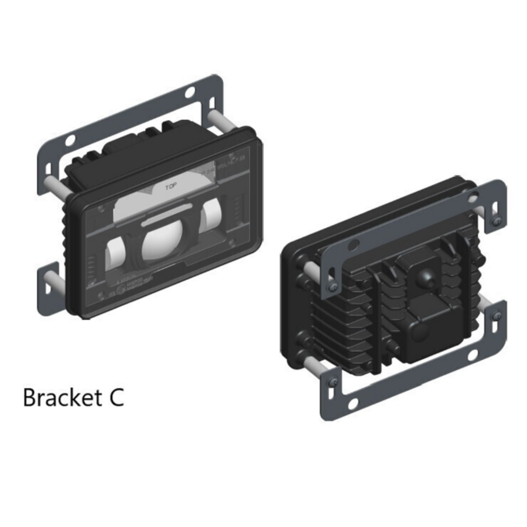 Acquista il Kit Proiettori LED per trattori con funzioni abbaglianti, anabbaglianti e luce di posizione. Resistenza IP69K, alta luminosità e materiali premium. Per trattori Fiat, New Holland, John Deere, Valtra, Fendt, Landini, Lamborghjni, Same, Hurlimann