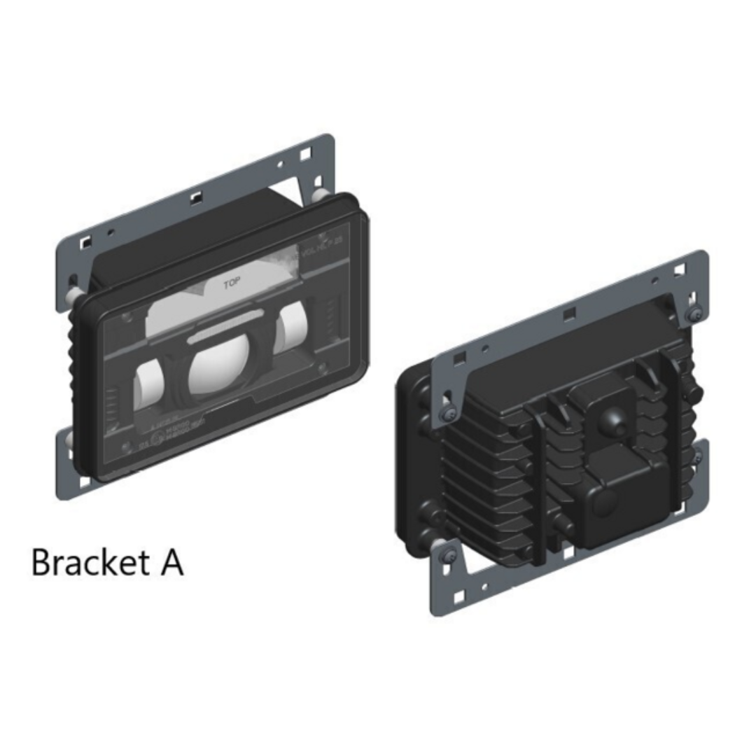 Acquista il Kit Proiettori LED per trattori con funzioni abbaglianti, anabbaglianti e luce di posizione. Resistenza IP69K, alta luminosità e materiali premium. Per trattori Fiat, New Holland, John Deere, Valtra, Fendt, Landini, Lamborghjni, Same, Hurlimann