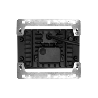 Acquista il Kit Proiettori LED per trattori con funzioni abbaglianti, anabbaglianti e luce di posizione. Resistenza IP69K, alta luminosità e materiali premium. Per trattori Fiat, New Holland, John Deere, Valtra, Fendt, Landini, Lamborghjni, Same, Hurlimann