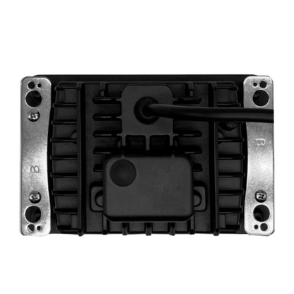 Acquista il Kit Proiettori LED per trattori con funzioni abbaglianti, anabbaglianti e luce di posizione. Resistenza IP69K, alta luminosità e materiali premium. Per trattori Fiat, New Holland, John Deere, Valtra, Fendt, Landini, Lamborghjni, Same, Hurlimann