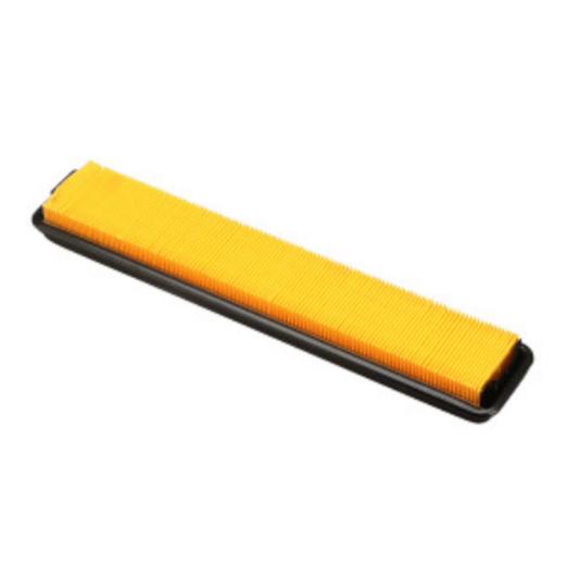 Filtro aria cabina compatibile CNH 5196842 per trattori Fiat, Ford, New Holland. Migliora la qualità dell'aria in cabina e il comfort di guida M100 M115 L85 L75