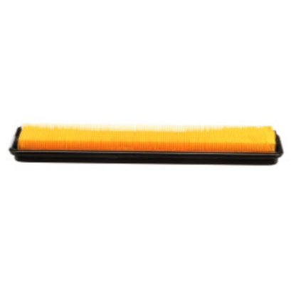 Filtro aria cabina compatibile CNH 5196842 per trattori Fiat, Ford, New Holland. Migliora la qualità dell'aria in cabina e il comfort di guida M100 M115 L85 L75