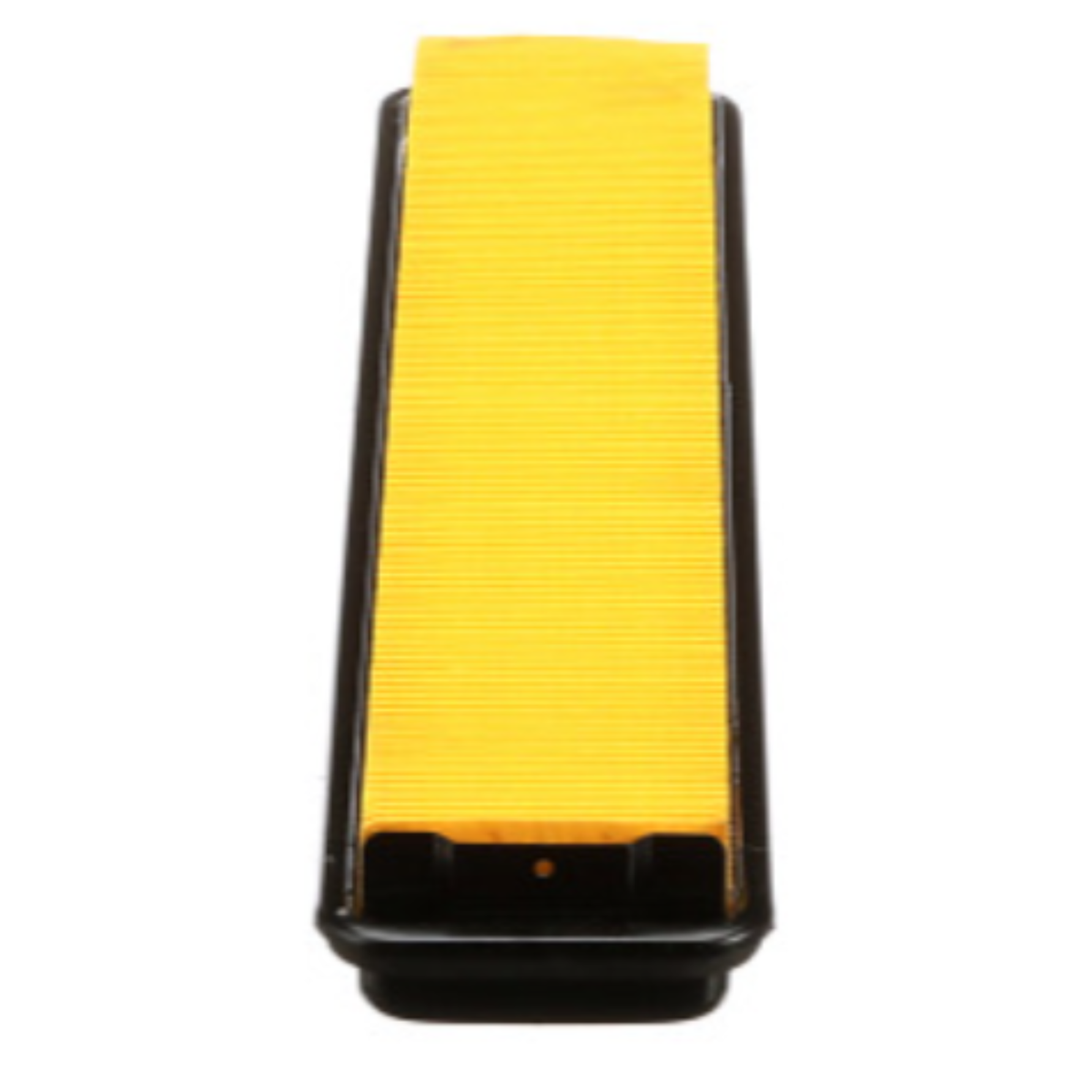 Filtro aria cabina compatibile CNH 5196842 per trattori Fiat, Ford, New Holland. Migliora la qualità dell'aria in cabina e il comfort di guida M100 M115 L85 L75