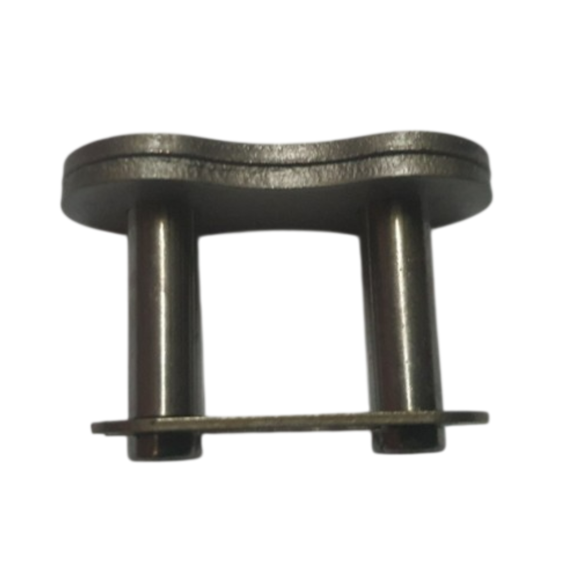 Giunto con maglia “L” 12 B-1, 26 originale ZANON per unione pettine abbacchiatore. Compatibile con Super Mambo, Mambo Speed, Light e Karbonium Air.