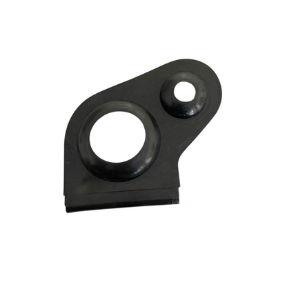 Guarnizione piantone sterzo originale CNH Fiat cod. 5121867, ideale per la manutenzione e la sostituzione sui trattori Fiat serie 66: 80/66 70/66 45/66 766 666 65/66 55/66