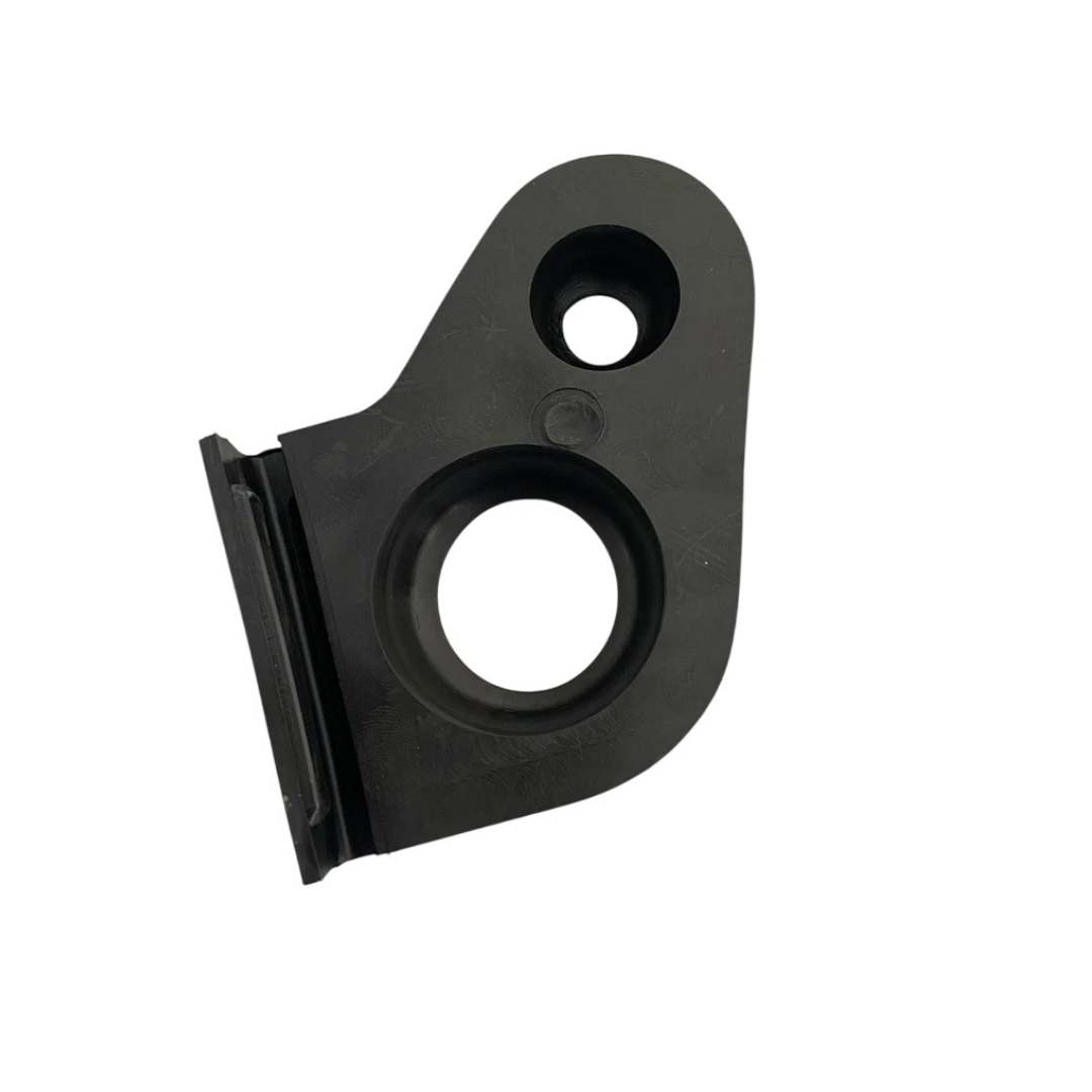 Guarnizione piantone sterzo originale CNH Fiat cod. 5121867, ideale per la manutenzione e la sostituzione sui trattori Fiat serie 66: 80/66 70/66 45/66 766 666 50/66
