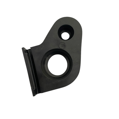 Guarnizione piantone sterzo originale CNH Fiat cod. 5121867, ideale per la manutenzione e la sostituzione sui trattori Fiat serie 66: 80/66 70/66 45/66 766 666 50/66