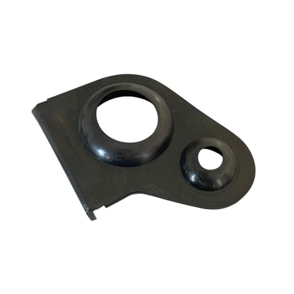 Guarnizione piantone sterzo originale CNH Fiat cod. 5121867, ideale per la manutenzione e la sostituzione sui trattori Fiat serie 66: 80/66 70/66 45/66 766 666