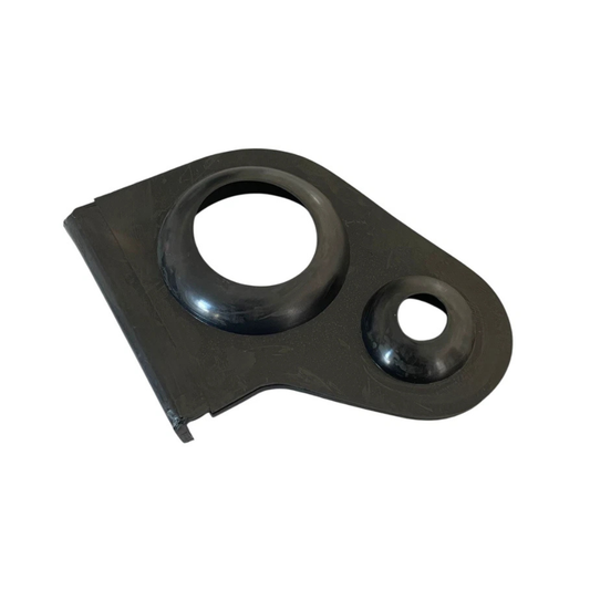 Guarnizione piantone sterzo originale CNH Fiat cod. 5121867, ideale per la manutenzione e la sostituzione sui trattori Fiat serie 66: 80/66 70/66 45/66 766 666