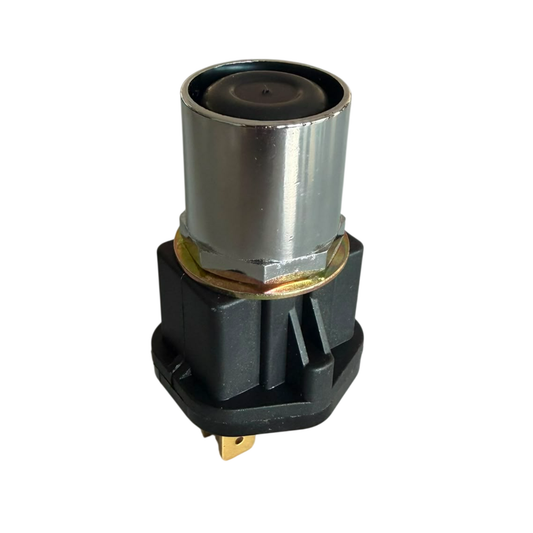 Interruttore avviamento FIAT Serie Oro, riferimento originale 5106711. Ricambio aftermarket per trattori Fiat 420, 450, 500, 640, 850, 1000 e 1300