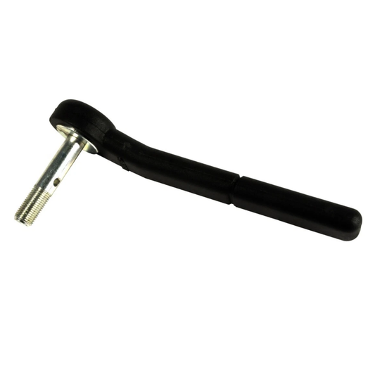 Leva acceleratore manuale per trattori Fiat e Fiatagri. Ricambio resistente e compatibile con modelli serie 90, 88, 93 e 94. Qualità e affidabilità garantite.
