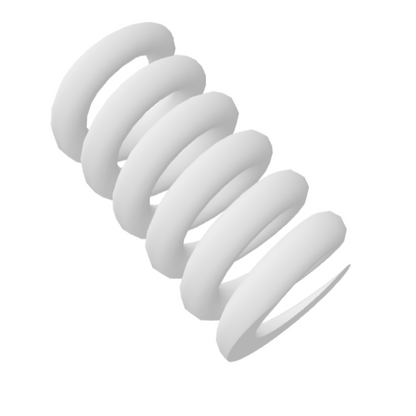Molla a compressione D.28 F.6 L.50 10-12zinc per bandella barra falciante Enorossi

Modelli:

BFT 135
BFT 150
BFS 165
BFS 180
BFS 210
BFS 240
BFS 270
BFF 270