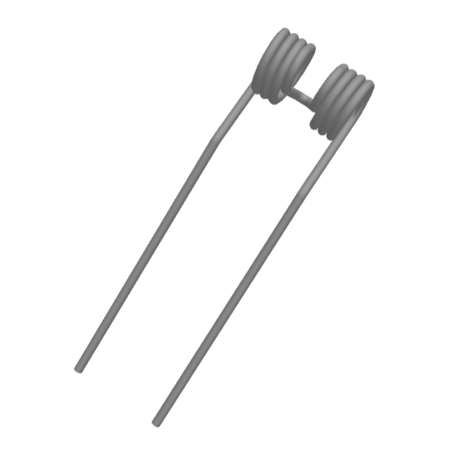 Per modelli: G4-570 PTH G2-310 3PH G2-310 PTH G2V PRO 3PH G2V PRO PTH G4-420 3PH G4-520 3PH G4-520 PTH G6-740 3PH G6-740 PTH G6-740 PROFILINE G8-980 PROFILINE 