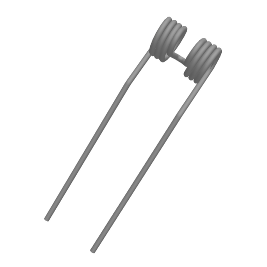 Per modelli: G4-570 PTH G2-310 3PH G2-310 PTH G2V PRO 3PH G2V PRO PTH G4-420 3PH G4-520 3PH G4-520 PTH G6-740 3PH G6-740 PTH G6-740 PROFILINE G8-980 PROFILINE 