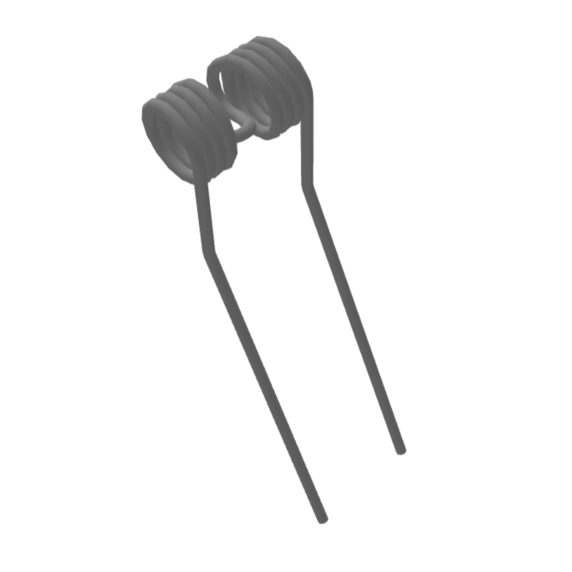 Per modelli: G4-570 PTH G2-310 3PH G2-310 PTH G2V PRO 3PH G2V PRO PTH G4-420 3PH G4-520 3PH G4-520 PTH G6-740 3PH G6-740 PTH G6-740 PROFILINE G8-980 PROFILINE 