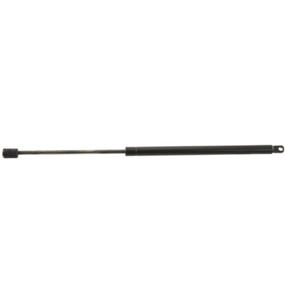 Molla a gas 180N da 515 mm per lunotto posteriore e portiera trattori Fiat e Ford. Compatibile con Serie 66, Ford 3435, 3935 e 4135.