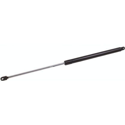 Molla a gas 1000N per cofano trattori Goldoni. Pistoncino da 323 mm compatibile con Star 3080, Star 90, Star 100, Energy, Master e Quasar 90.