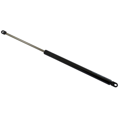 Molla a gas 200 N da 490 mm per lunotto posteriore Fiat. Compatibile con codici 5113767 e 5129427 per Serie 46, 56, 66, 76, 80, 86, 90 e 94.