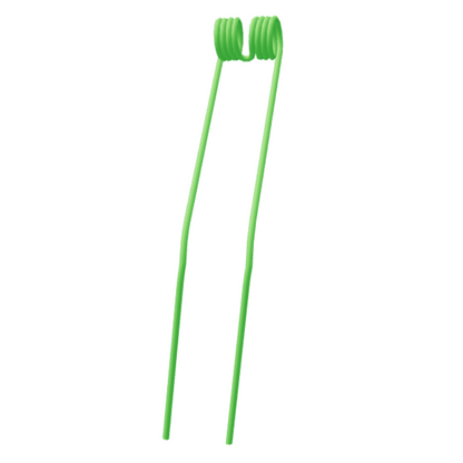 DENTE-MOLLA ø 9,0 UNI per ranghinatore/giroandanatore Enorossi. Compatibile con RR 320, RR 350 Tandem, RR 350 EVO, ENODUO 610 e 650 H. Alta qualità garantita.