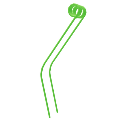 DENTE-MOLLA ø 9,0 UNI per ranghinatore/giroandanatore Enorossi. Compatibile con RR 320, RR 350 Tandem, RR 350 EVO, ENODUO 610 e 650 H. Alta qualità garantita.