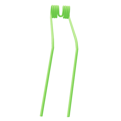 DENTE-MOLLA ø 9,0 UNI per ranghinatore/giroandanatore Enorossi. Compatibile con RR 320, RR 350 Tandem, RR 350 EVO, ENODUO 610 e 650 H. Alta qualità garantita.