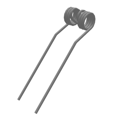 Per modelli: G4-570 PTH G2-310 3PH G2-310 PTH G2V PRO 3PH G2V PRO PTH G4-420 3PH G4-520 3PH G4-520 PTH G6-740 3PH G6-740 PTH G6-740 PROFILINE G8-980 PROFILINE 