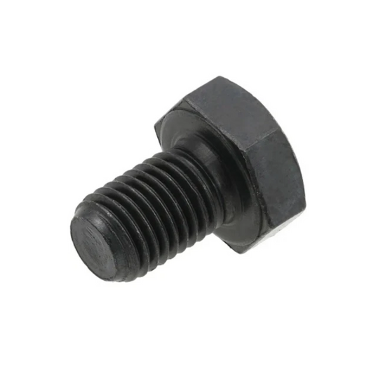 Vite dente smontabile paralama barra falciante Gaspardo FBR - FIORE