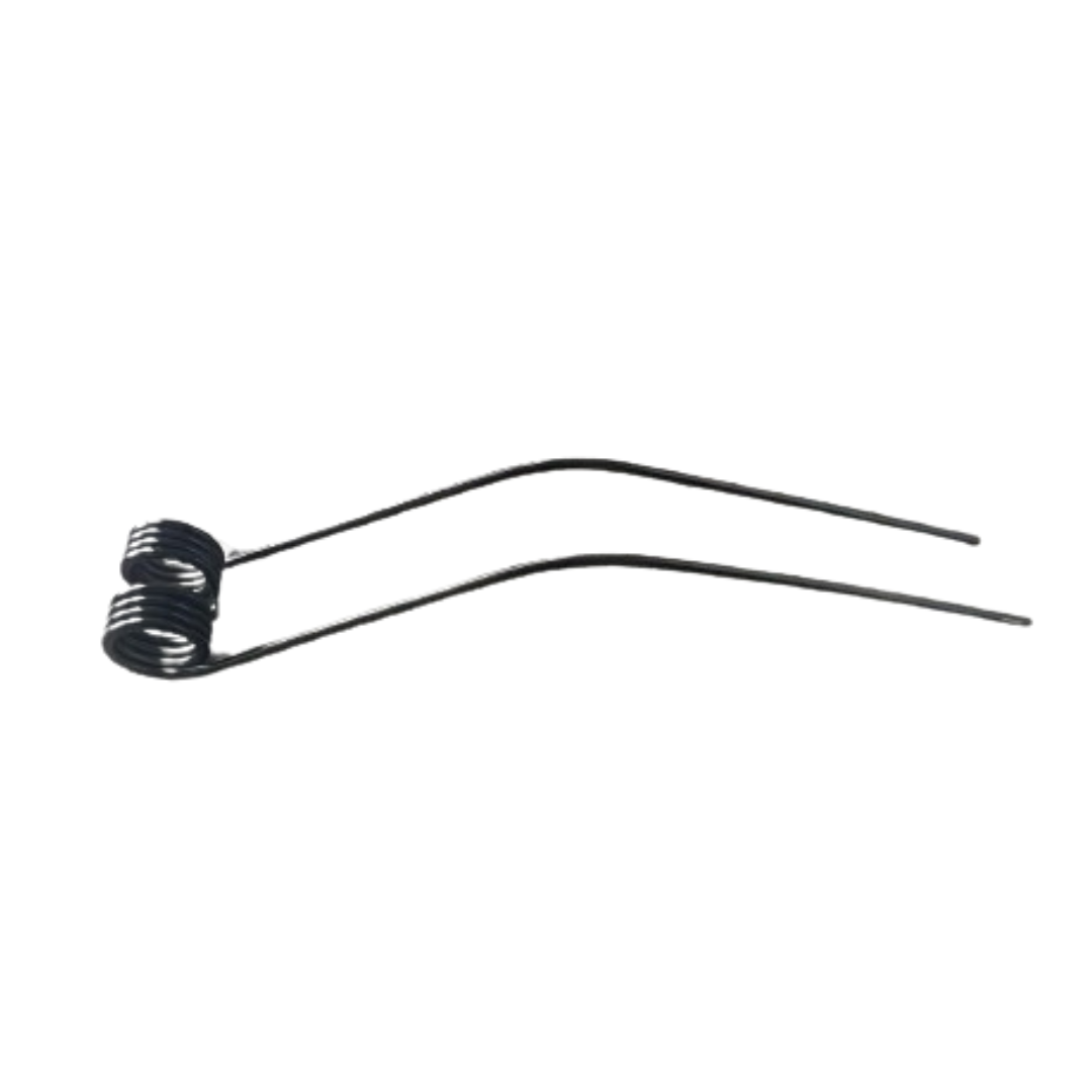 Dente/Molla per giroandanatore/ranghinatore  GHERARDI - CIMAC