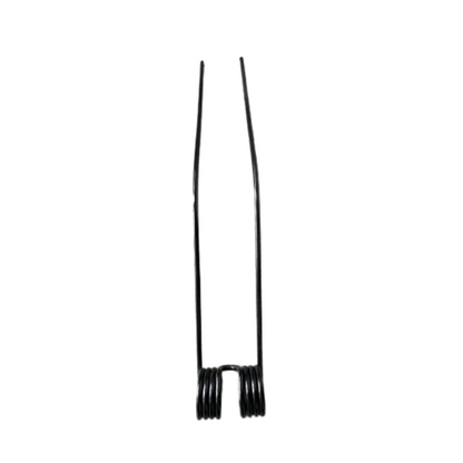 Dente/Molla per giroandanatore/ranghinatore  GHERARDI - CIMAC