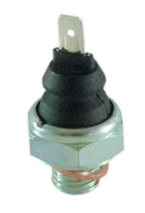 Pressostato/bulbo per spia olio motore M12x1.5 chiave 21 - FIAT
