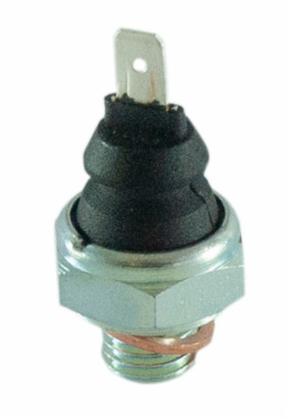 Pressostato/bulbo per spia olio motore M12x1.5 chiave 21 - FIAT