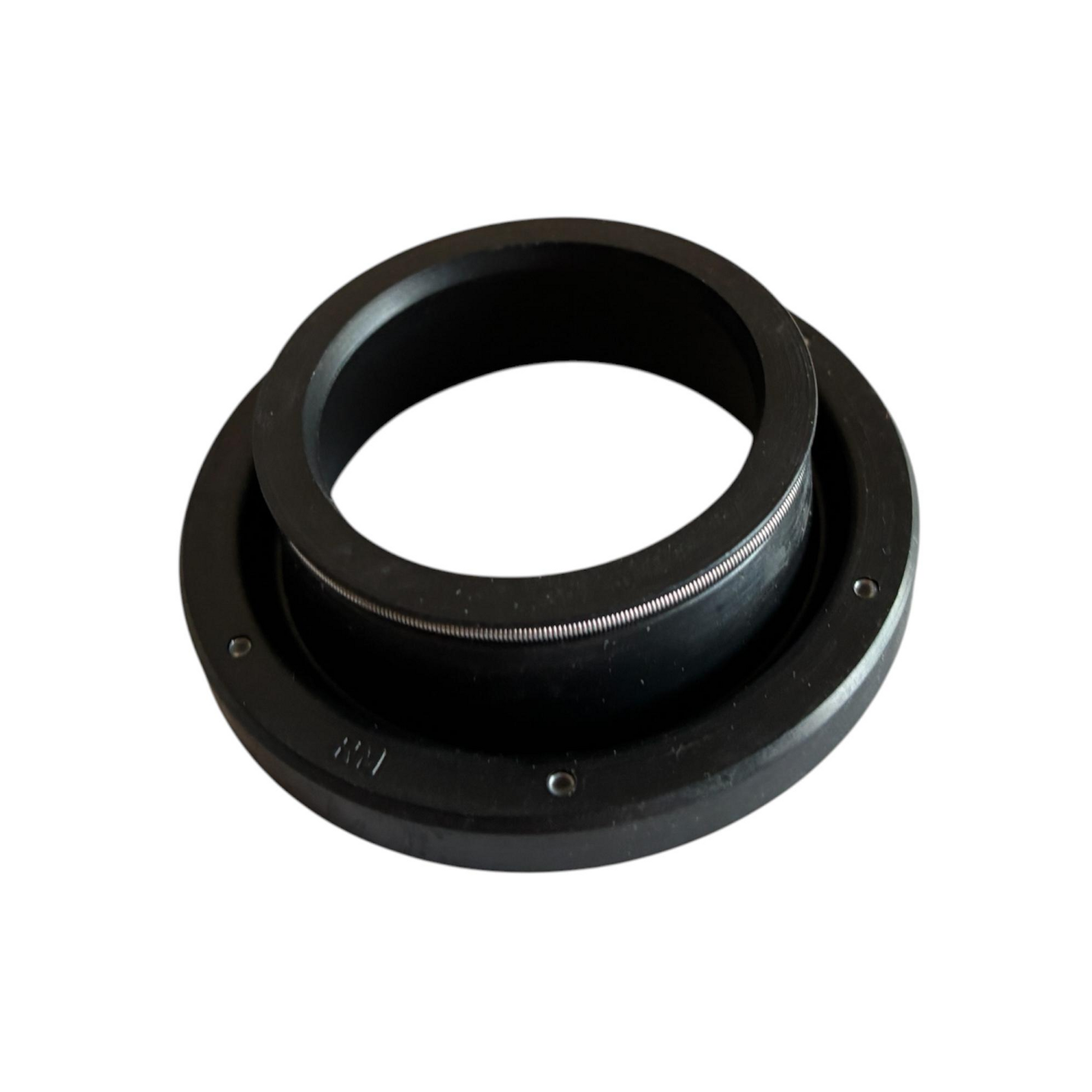 Paraolio scatola oscillante BCS 622 35x62x20 mm doppio labbro antipolvere. Ricambio resistente per motofalciatrice e falciatrice BCS con alta tenuta olio.