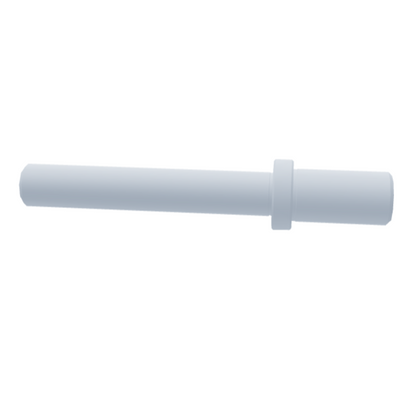 Perno per attacco bracci oscillanti barra falciante ENOROSSI. Ricambio adatto ai modelli: BFT 135 BFT 150 BFS 165 BFS 180 BFS 210 BFS 240 BFS 270 Alta qualità.