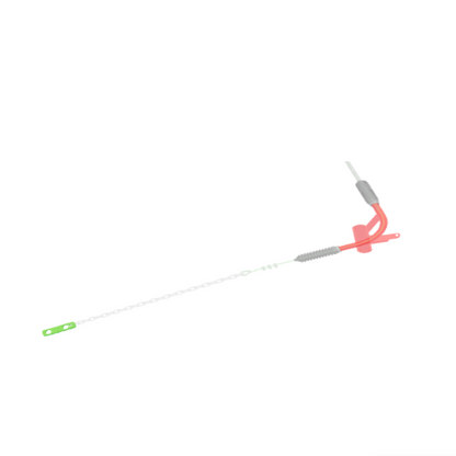 Piastra aggancio catena barra falciante Enorossi, ricambio resistente e affidabile. Compatibile BFT e BFS serie. Ideale per manutenzione macchine agricole