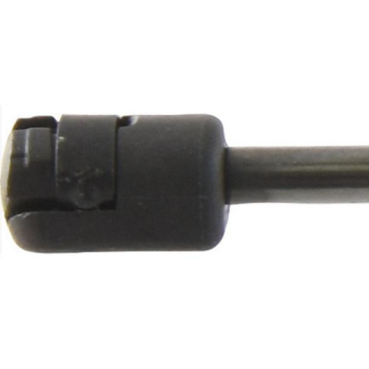 Molla a gas 180N da 515 mm per lunotto posteriore e portiera trattori Fiat e Ford. Compatibile con Serie 66, Ford 3435, 3935 e 4135.