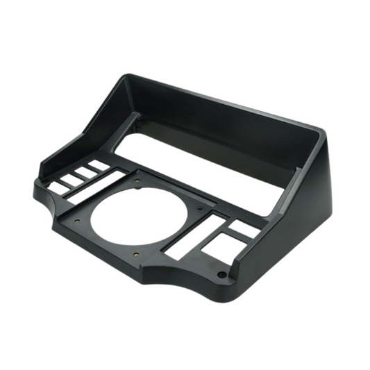 Acquista la plancia porta strumenti cruscotto CNH 5126708 per trattori Fiat serie 90, serie 93, serie 94. Ricambio originale, massima compatibilità e spedizione rapida! 100.90 110.90 88-93