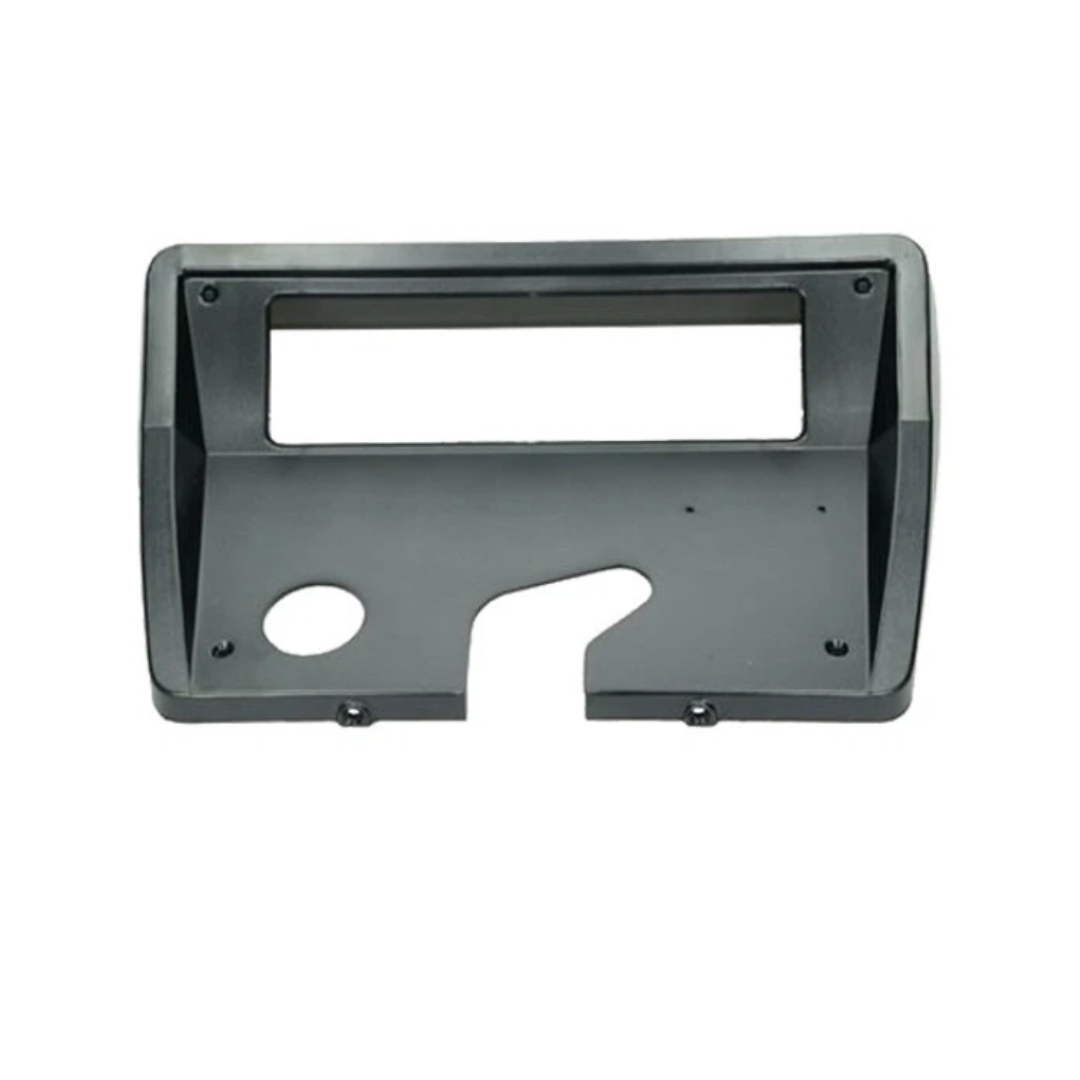 Mascherina quadro strumenti per trattori Fiat 45.66 e 50.66. Codice 5143974. Ricambio resistente, facile da installare, ideale per restauri e manutenzioni.