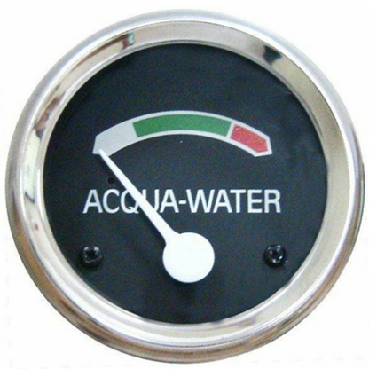 Indicatore di temperatura per Fiat - Fiat Allis capillare 1320mm. Fiat 411 311 451 351 415