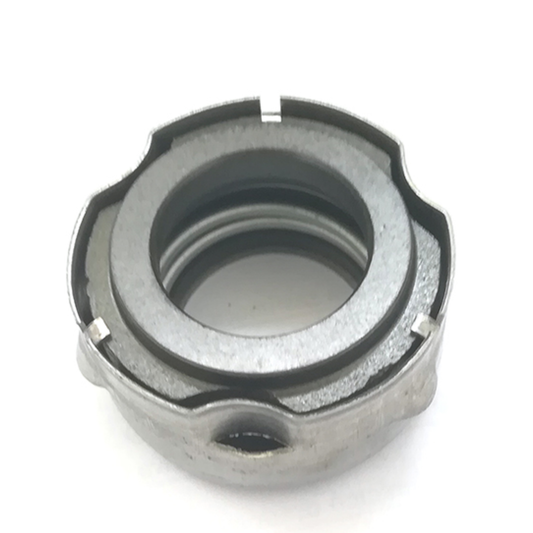 Premistop pompa acqua originale Ø 36,6 mm per Fiat e Fiat Allis 70C, FL8C, AD7. Ricambio OEM per sistema raffreddamento trattori e MMT.