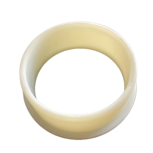 Boccola per cerniera - gruppo telaio e sollevamento - barra falciante Enorossi