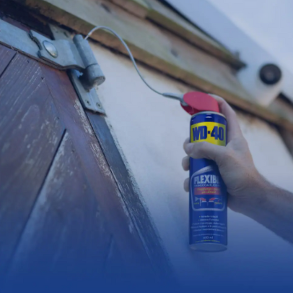 WD-40 MULTIFUNZIONE - MIN. 2 PEZZI