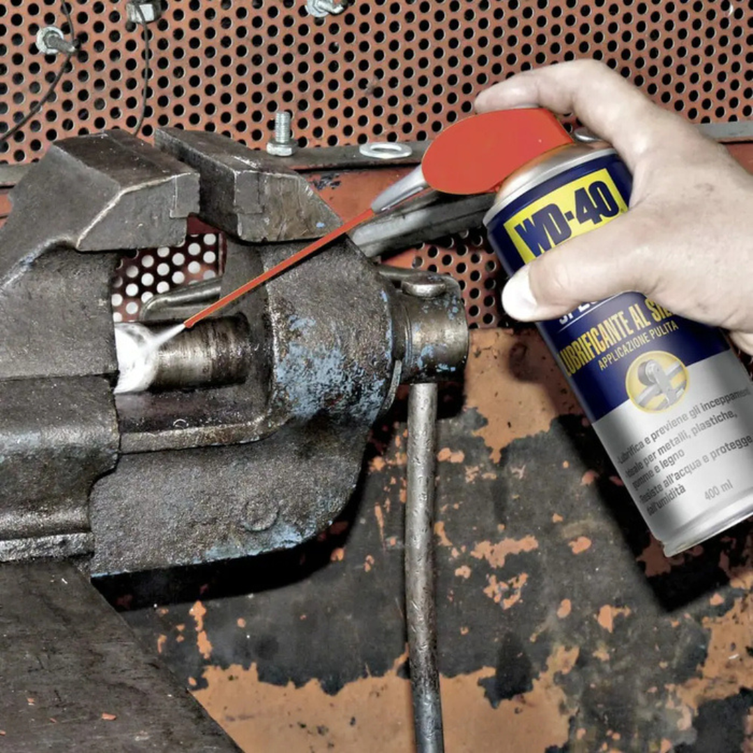 WD-40 SPECIALIST - MIN. 2 PEZZI