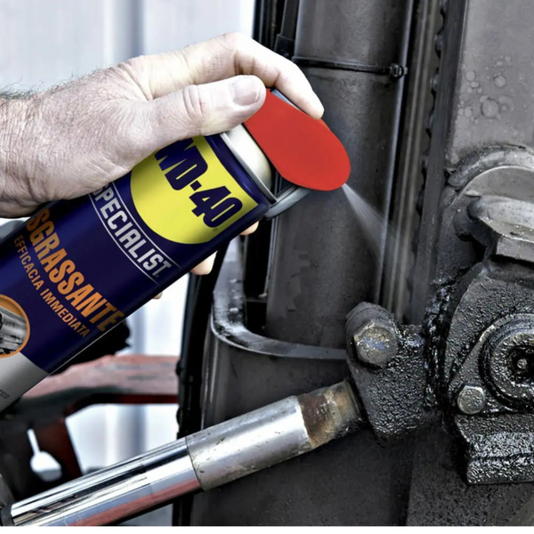 WD-40 SPECIALIST - MIN. 2 PEZZI