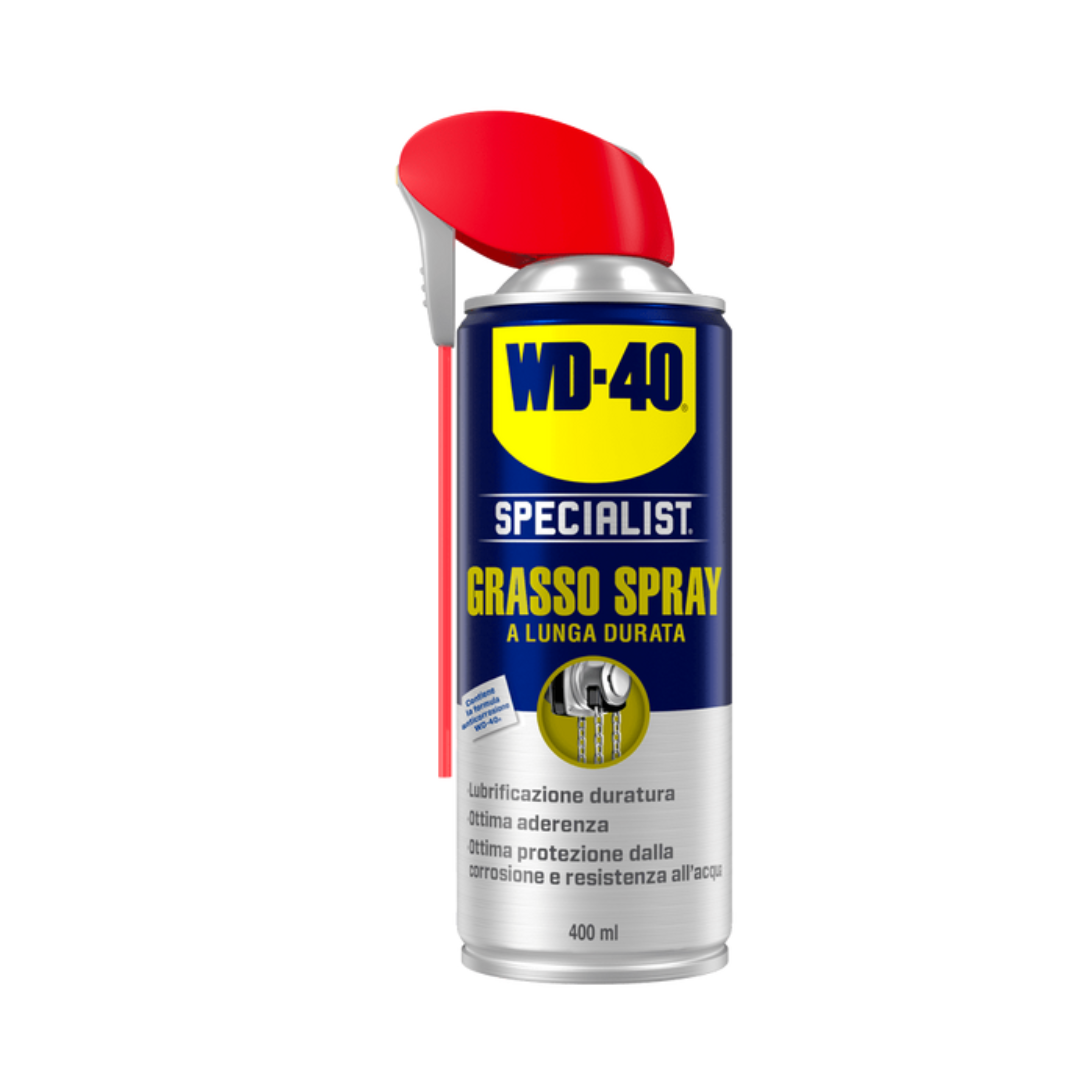 WD-40 SPECIALIST - MIN. 2 PEZZI