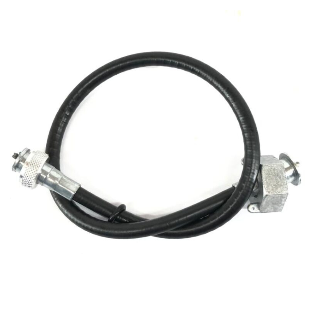 Cavo Filo Contagiri Trattore Fiat 70-66F 80-66F 82-86 Rif. 5178451 L.510